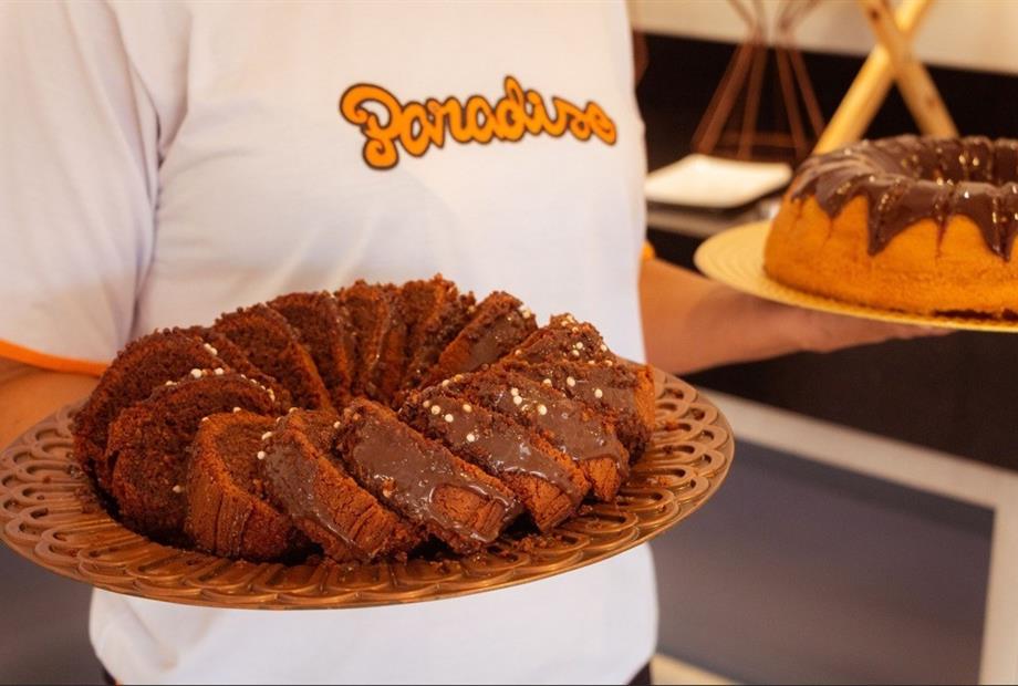 whatsapp image 2024-08-21 at 15.59.47.jpeg