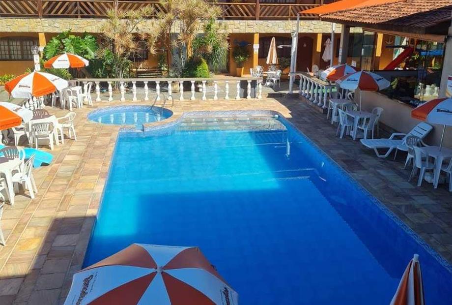 whatsapp image 2024-08-21 at 16.32.20.jpeg