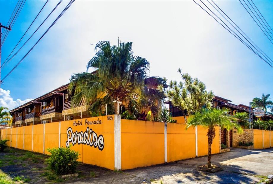 whatsapp image 2024-02-29 at 20.59.46 (1).jpeg