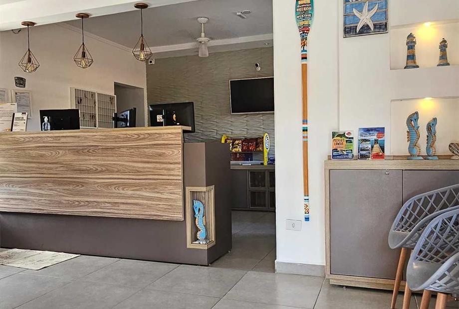 whatsapp image 2024-08-21 at 16.17.17.jpeg