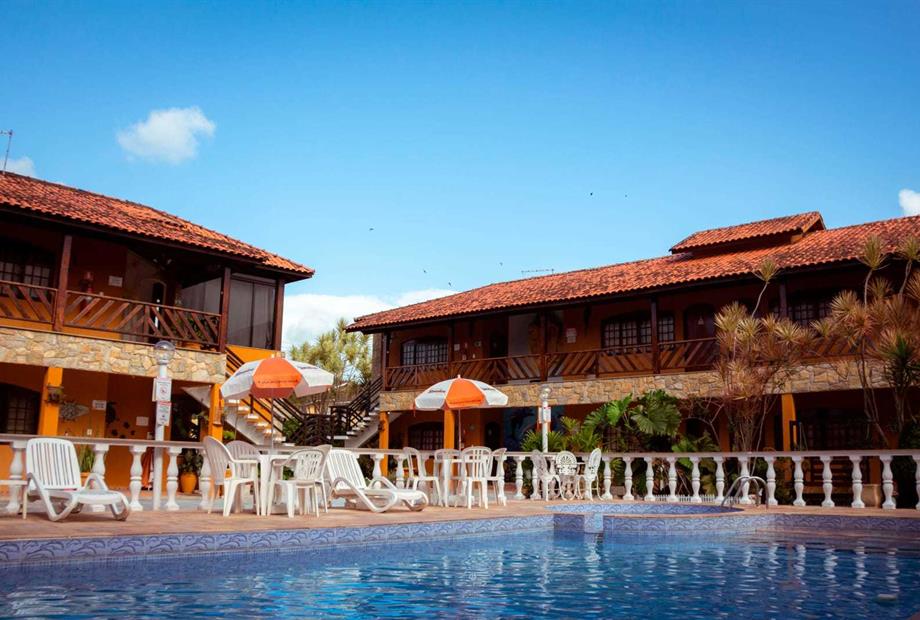 whatsapp image 2024-02-29 at 20.54.57.jpeg