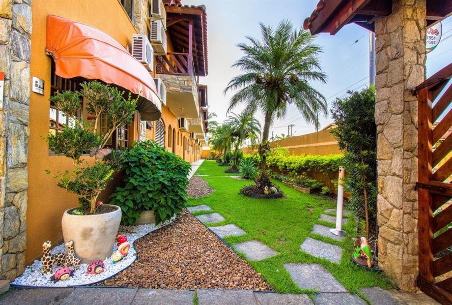 whatsapp image 2024-02-29 at 20.59.46 (2).jpeg