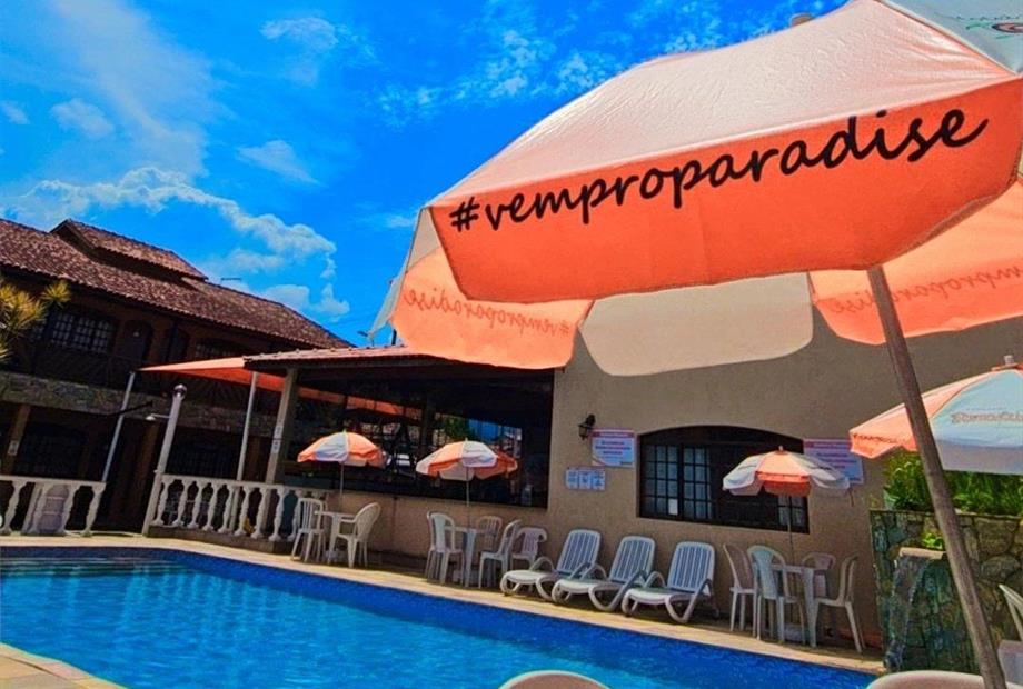 whatsapp image 2024-09-12 at 20.48.57 (7).jpeg