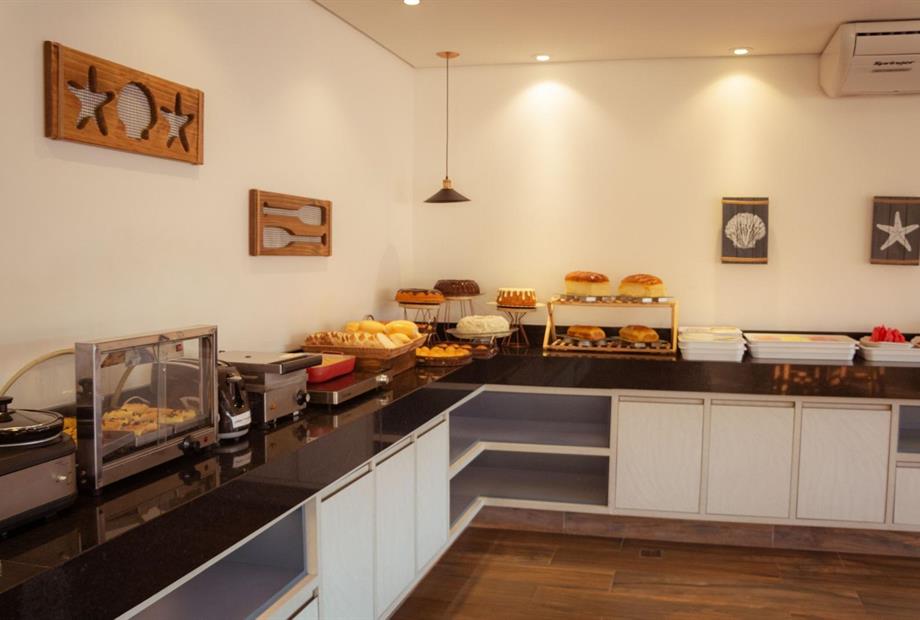 whatsapp image 2024-09-12 at 20.48.57 (1).jpeg