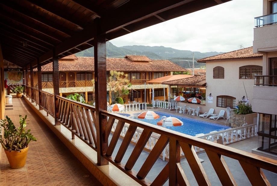 whatsapp image 2024-09-12 at 20.48.57 (3).jpeg