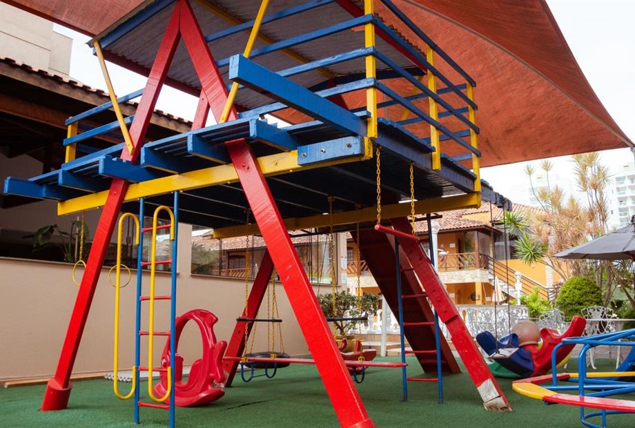 whatsapp image 2024-09-12 at 20.48.57 (2).jpeg