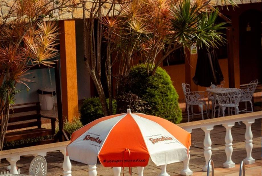 whatsapp image 2024-09-12 at 20.48.57 (4).jpeg