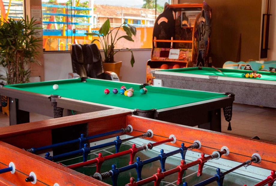 whatsapp image 2024-09-12 at 20.58.03.jpeg