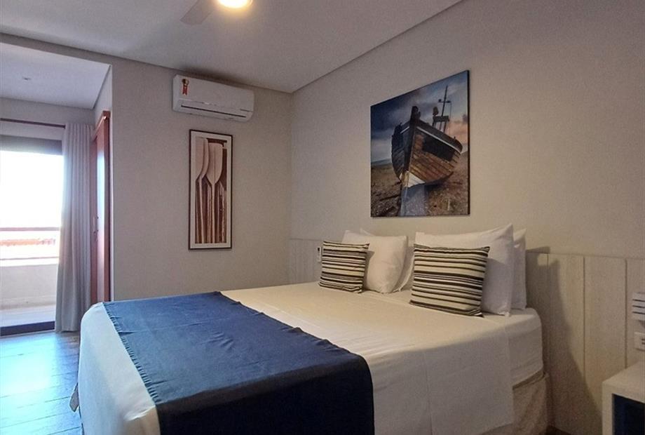 whatsapp image 2024-09-12 at 20.58.03 (1).jpeg