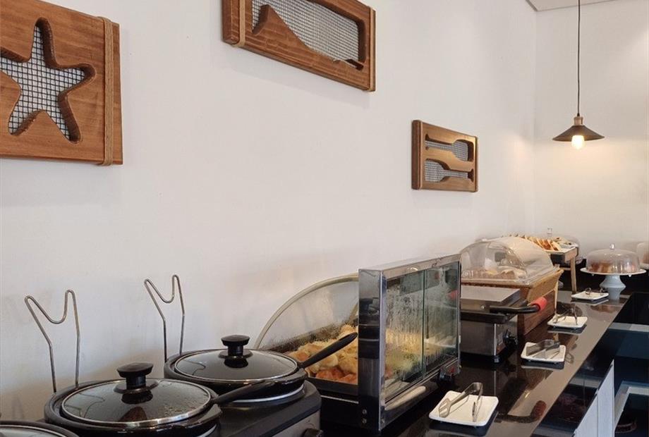 whatsapp image 2024-09-12 at 20.55.35 (1).jpeg