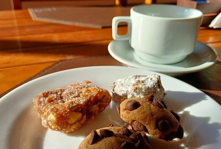 whatsapp image 2024-09-12 at 20.55.35 (2).jpeg