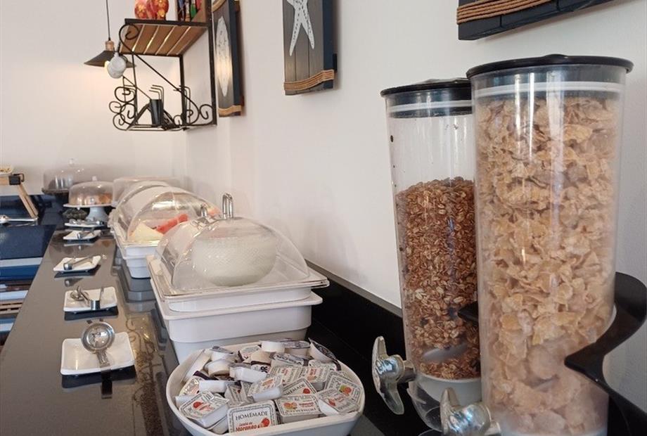 whatsapp image 2024-09-12 at 20.56.04.jpeg