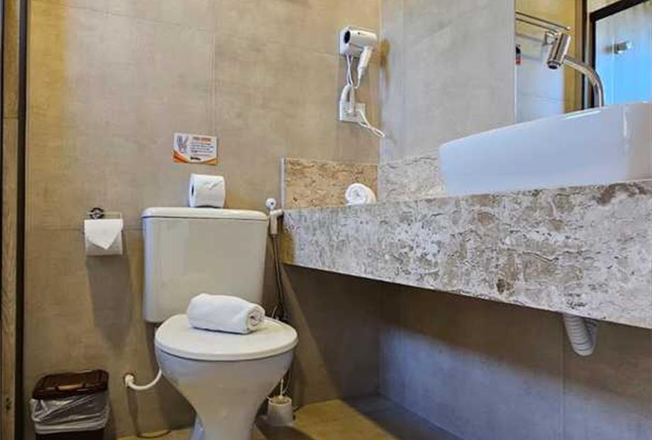 whatsapp image 2024-02-29 at 20.38.47 (2).jpeg