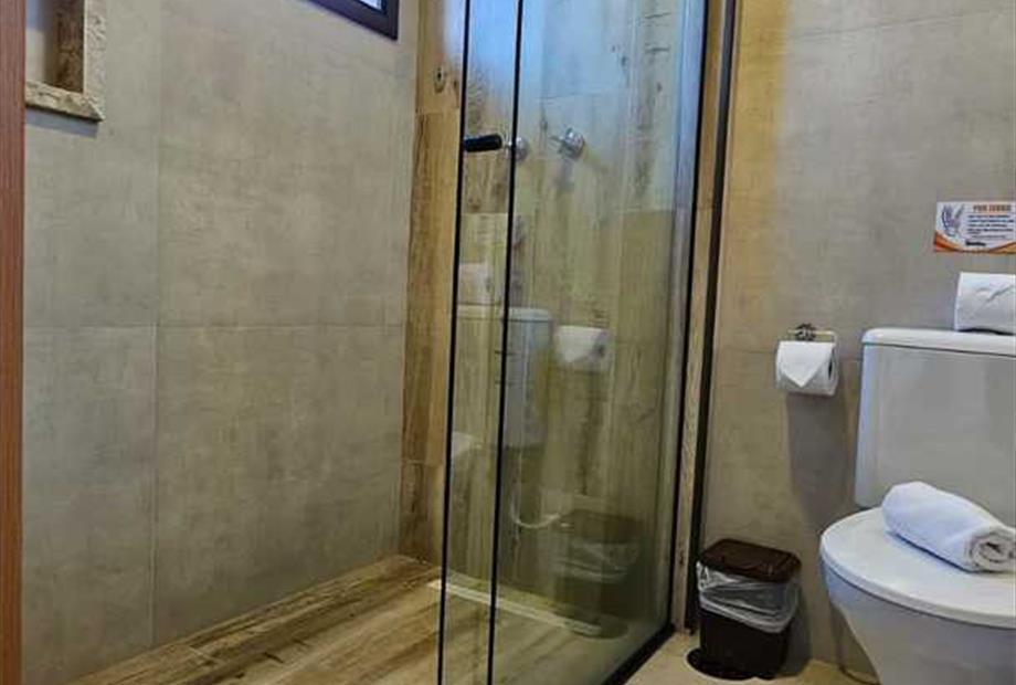 whatsapp image 2024-02-29 at 20.42.46.jpeg