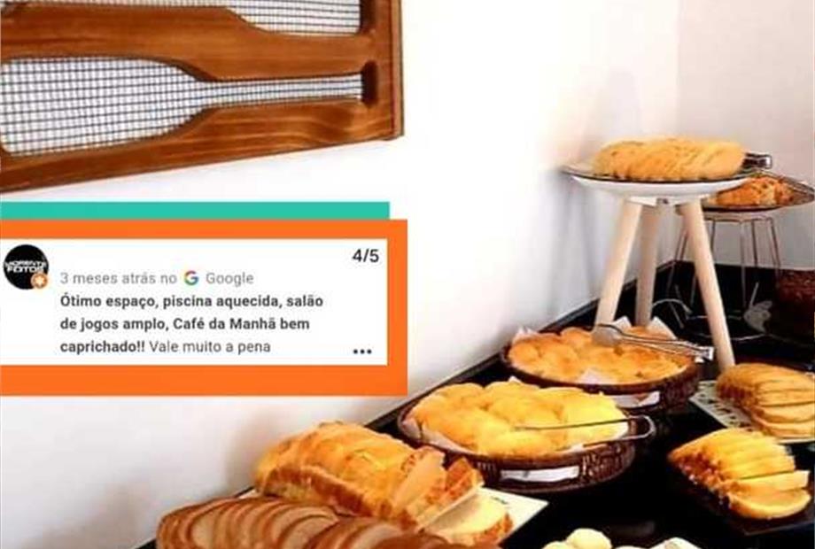 whatsapp image 2024-09-12 at 21.30.47.jpeg