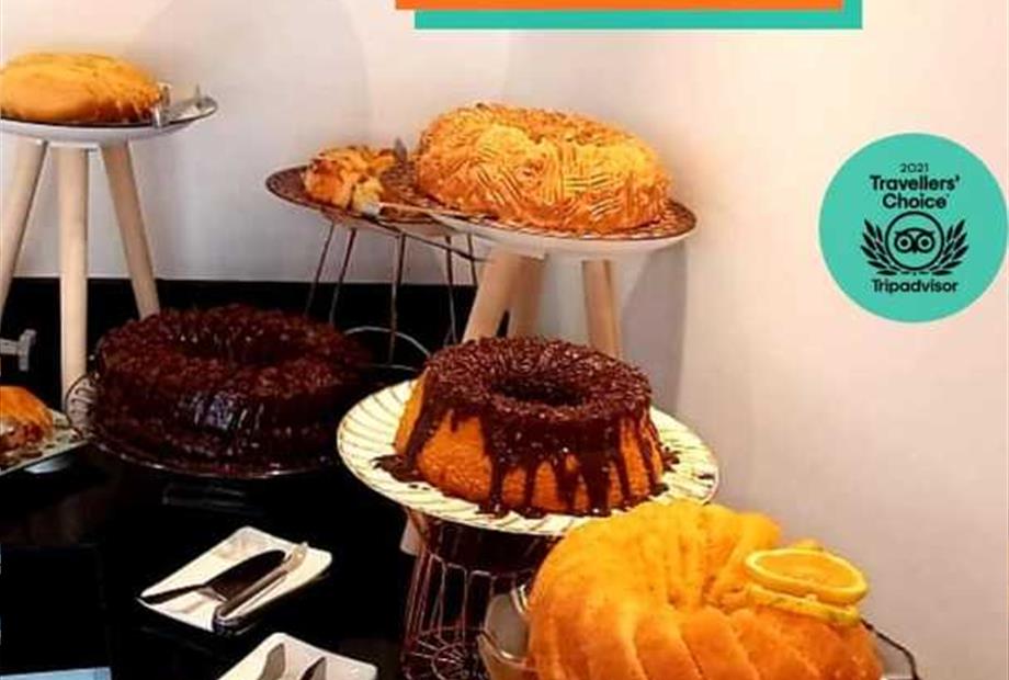 whatsapp image 2024-09-12 at 21.30.47 (1).jpeg