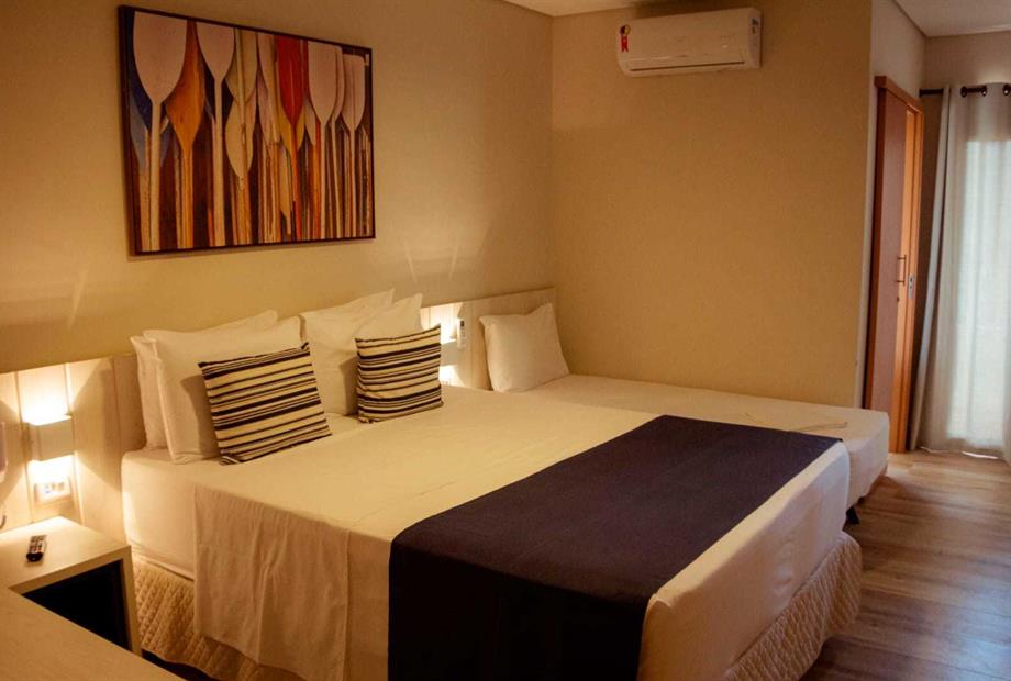 whatsapp image 2024-09-12 at 21.30.46.jpeg