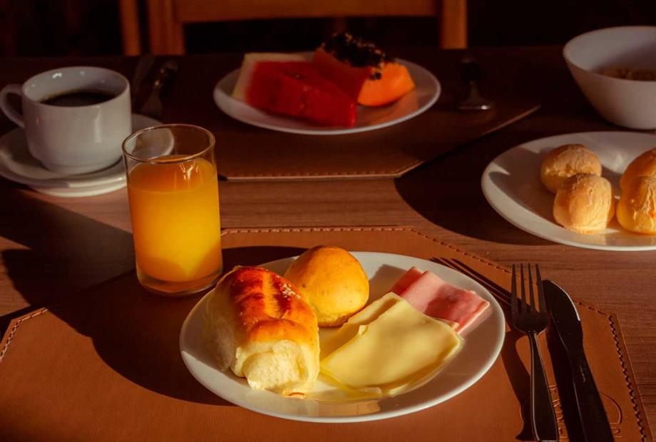 whatsapp image 2024-09-12 at 21.30.46 (2).jpeg