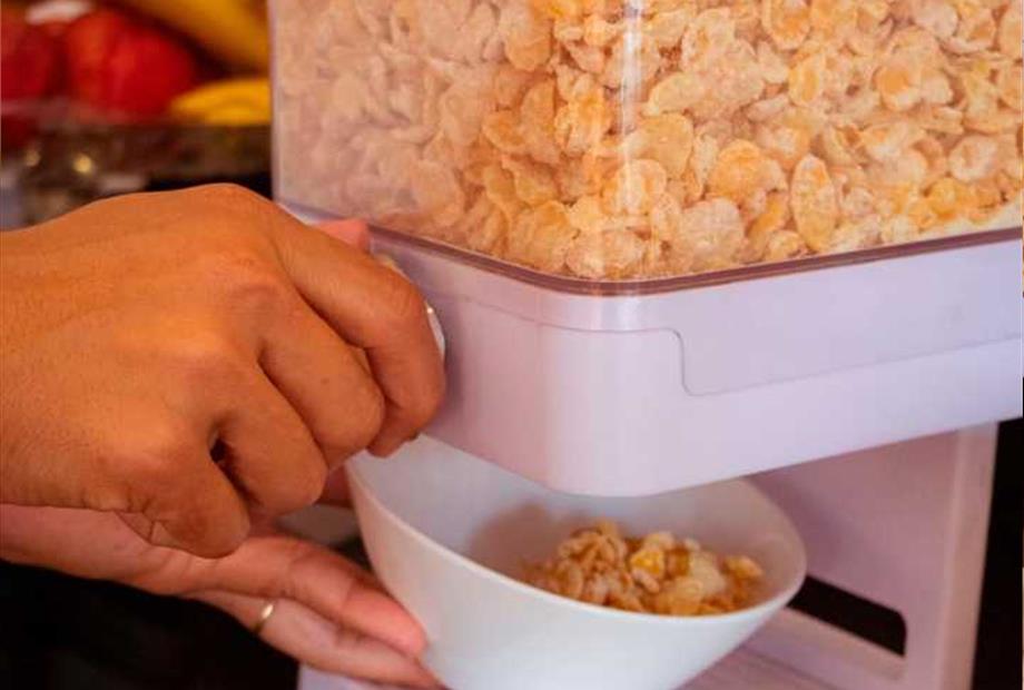 whatsapp image 2024-09-12 at 21.30.46 (1).jpeg