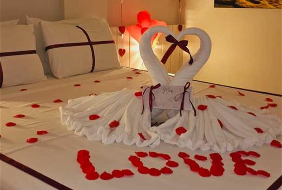 whatsapp image 2024-09-12 at 21.30.43 (2).jpeg