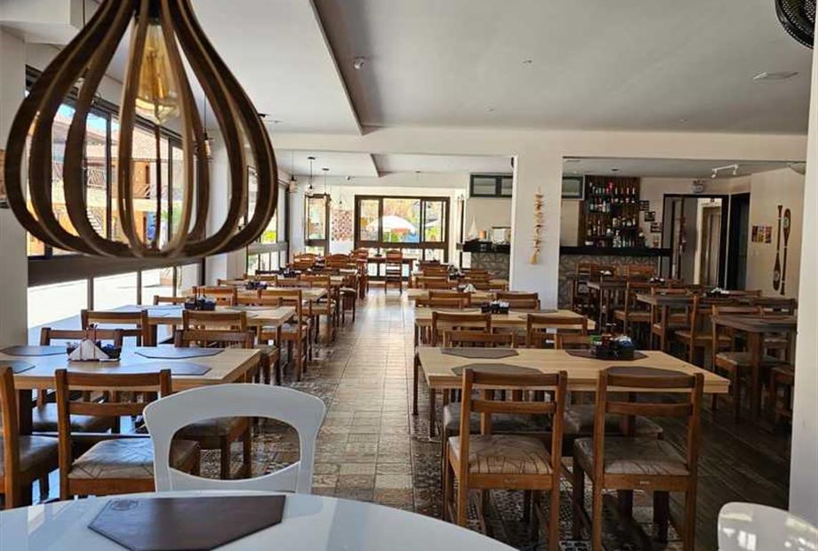 whatsapp image 2024-09-12 at 21.30.45 (1).jpeg