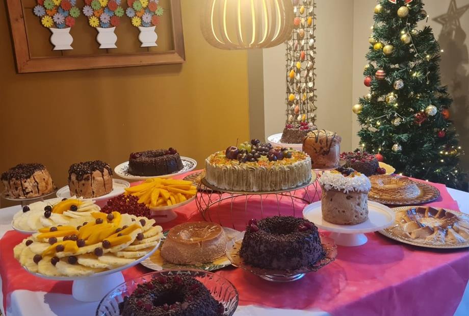 whatsapp image 2024-09-12 at 21.30.47 (2).jpeg