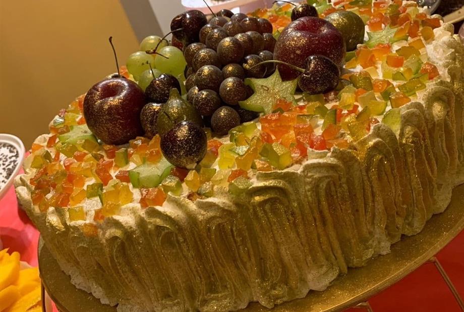 whatsapp image 2024-09-12 at 21.30.48.jpeg