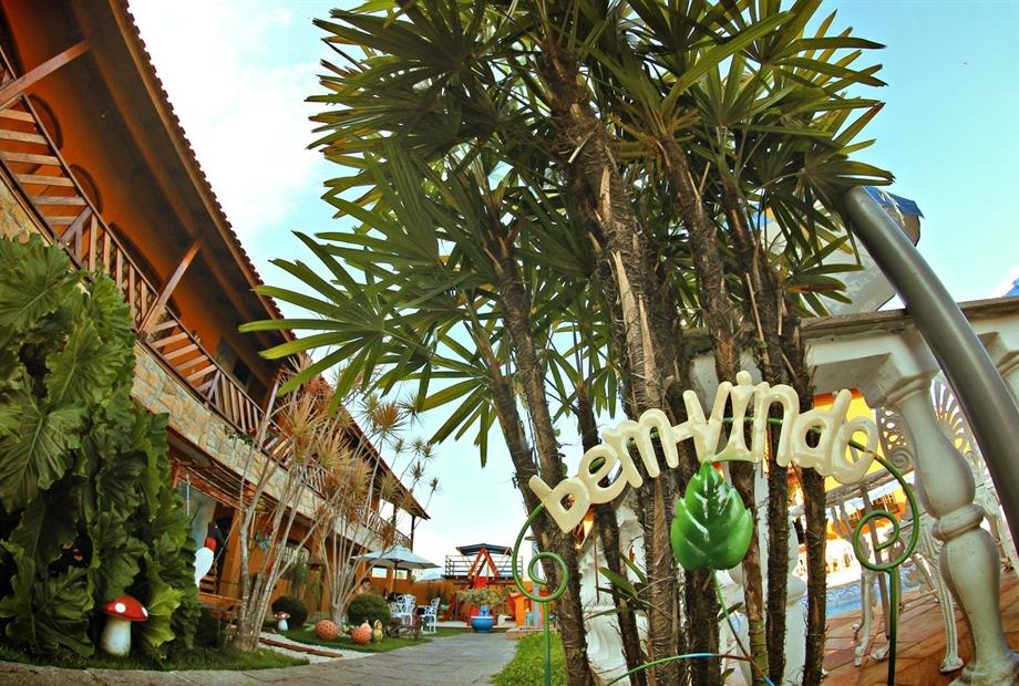 08 Área externa.jpg