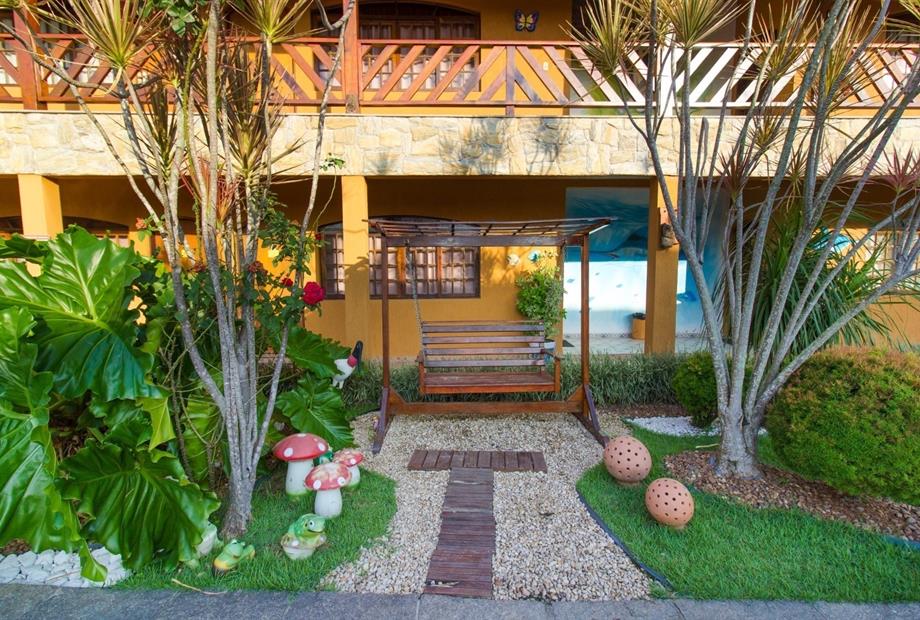 09 Área externa.jpg