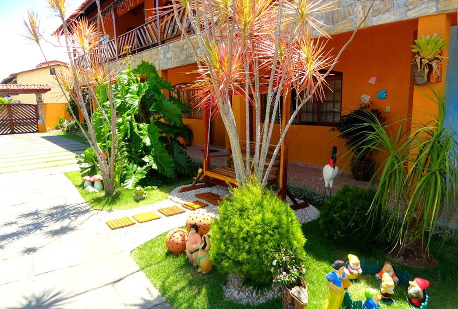 10 Área externa.jpg