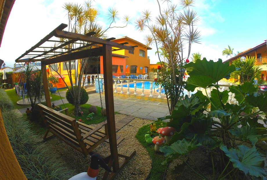 11 Área externa.jpg