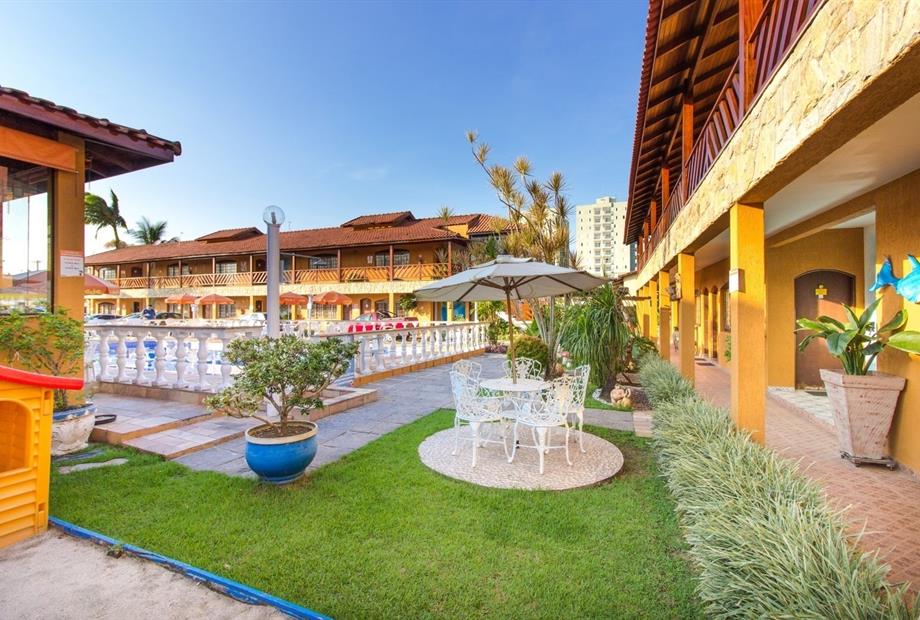 12 Área externa.jpg