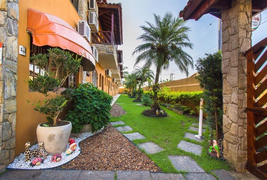 13 Área externa.jpg