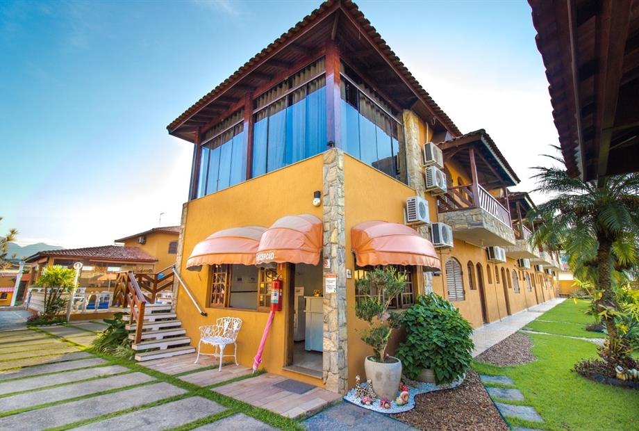 14 Área externa.jpg