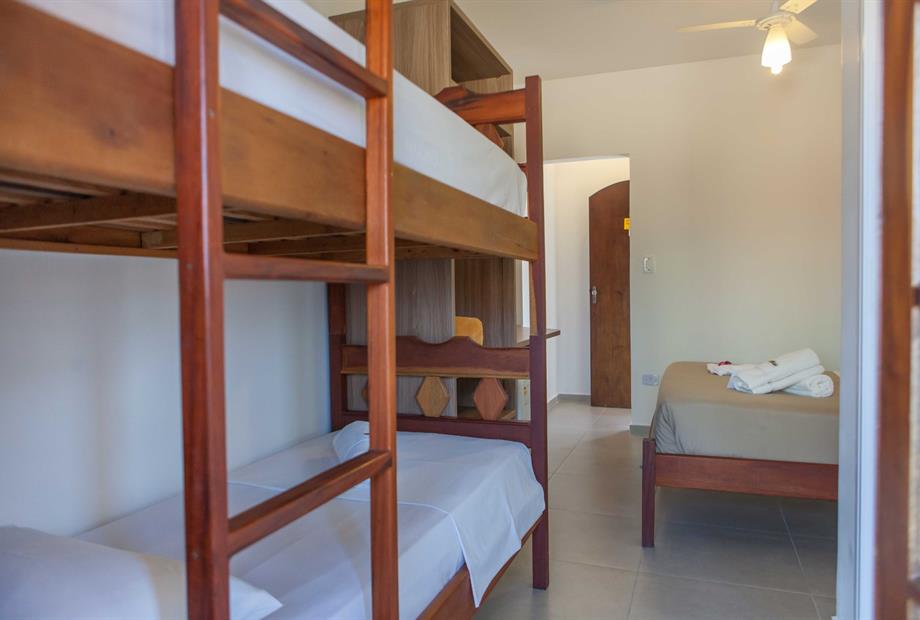 61 Suíte Standard.jpg