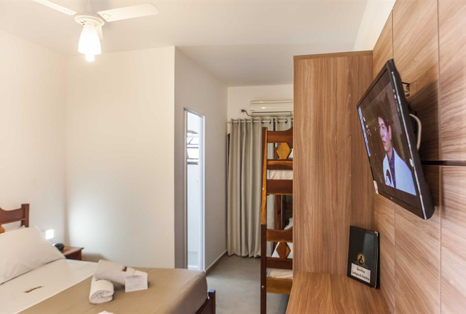 63 Suíte Standard.jpg