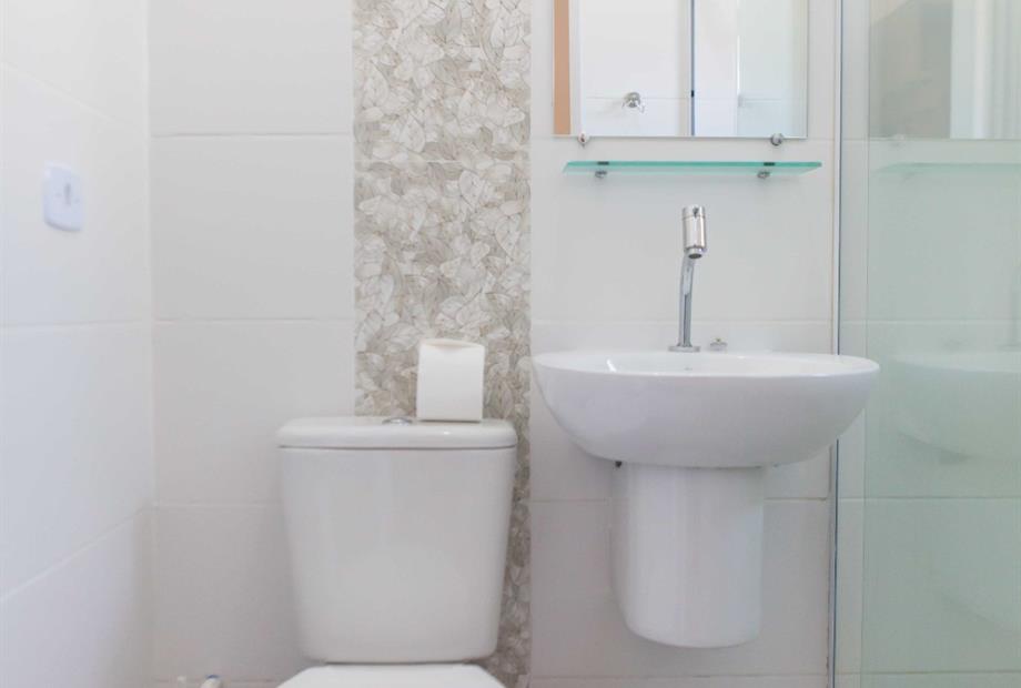 64 Suíte Standard.jpg