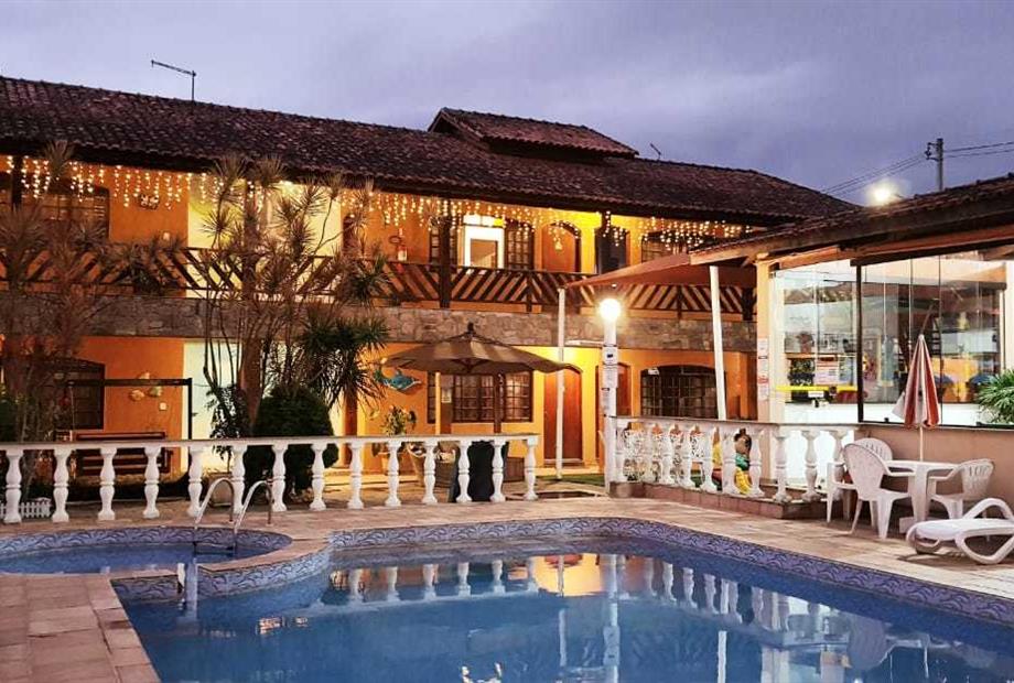 salão de jogos_02.jpeg