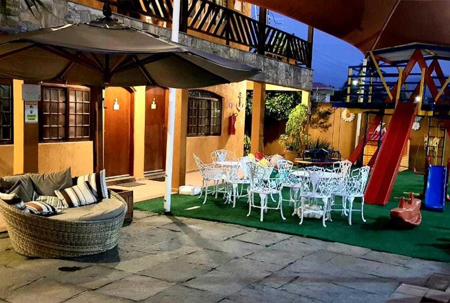 salão de jogos_01.jpeg