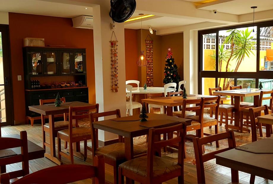 whatsapp image 2022-08-18 at 13.32.42.jpeg