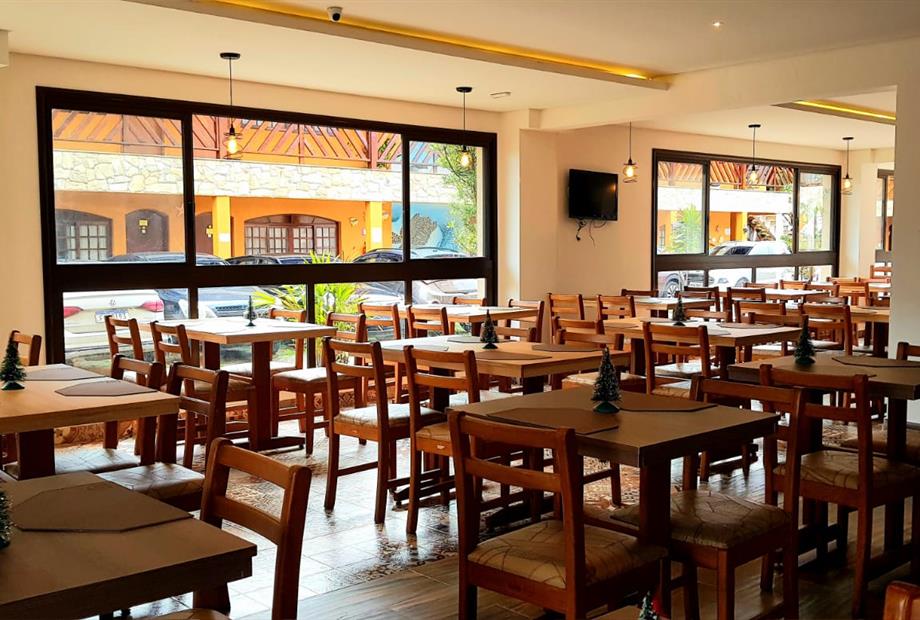 whatsapp image 2022-08-18 at 13.32.43 (2).jpeg