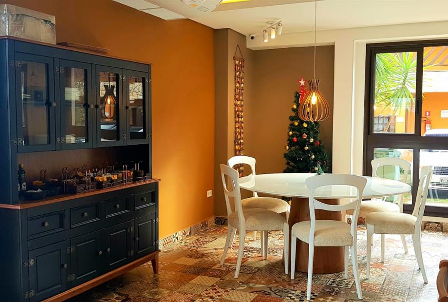 whatsapp image 2022-08-18 at 13.32.44 (3).jpeg