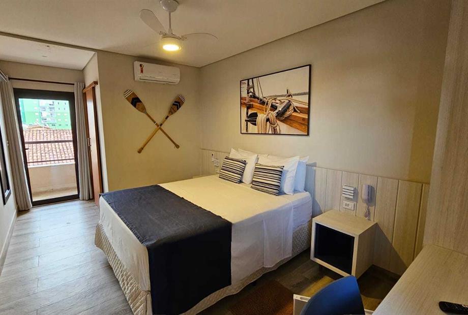 whatsapp image 2024-09-11 at 23.49.03.jpeg