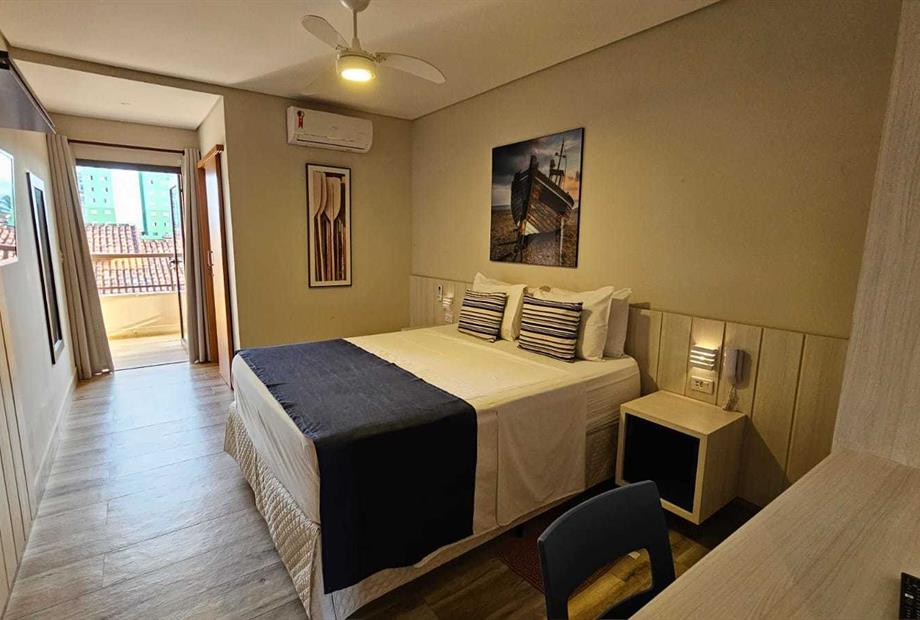 whatsapp image 2024-09-11 at 23.41.58.jpeg