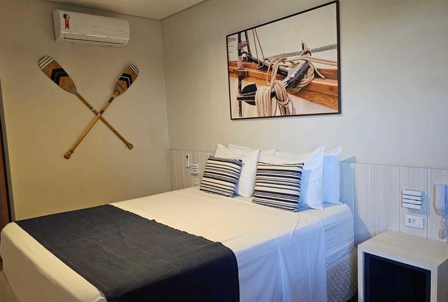 whatsapp image 2024-09-11 at 23.49.55.jpeg