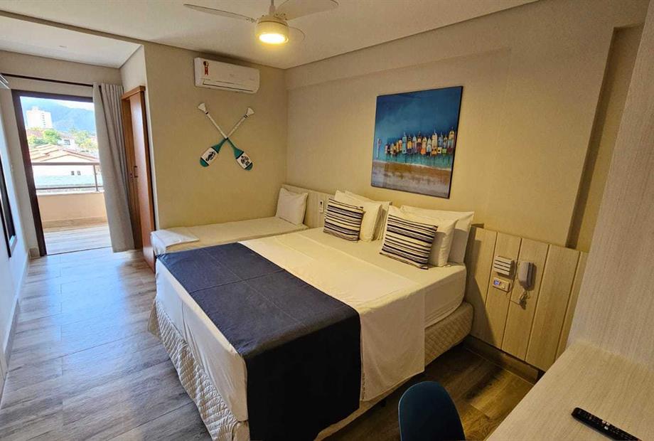 whatsapp image 2024-09-11 at 23.42.13.jpeg