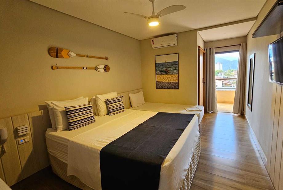 whatsapp image 2024-09-11 at 23.42.21.jpeg