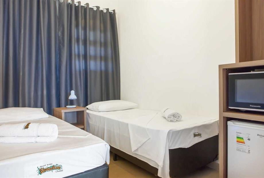 whatsapp image 2024-02-29 at 21.04.44.jpeg