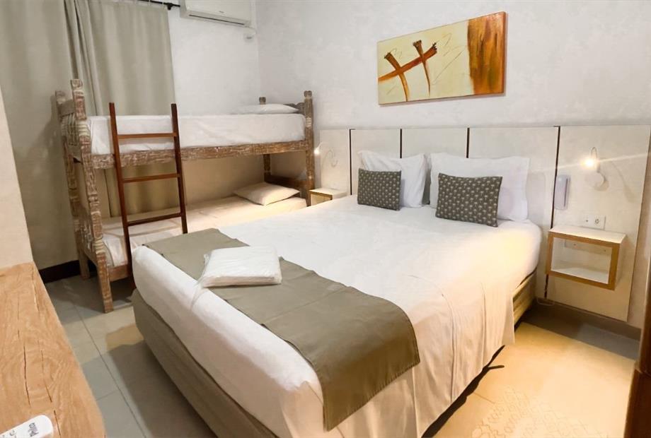 whatsapp image 2024-10-22 at 18.32.38 (1).jpeg