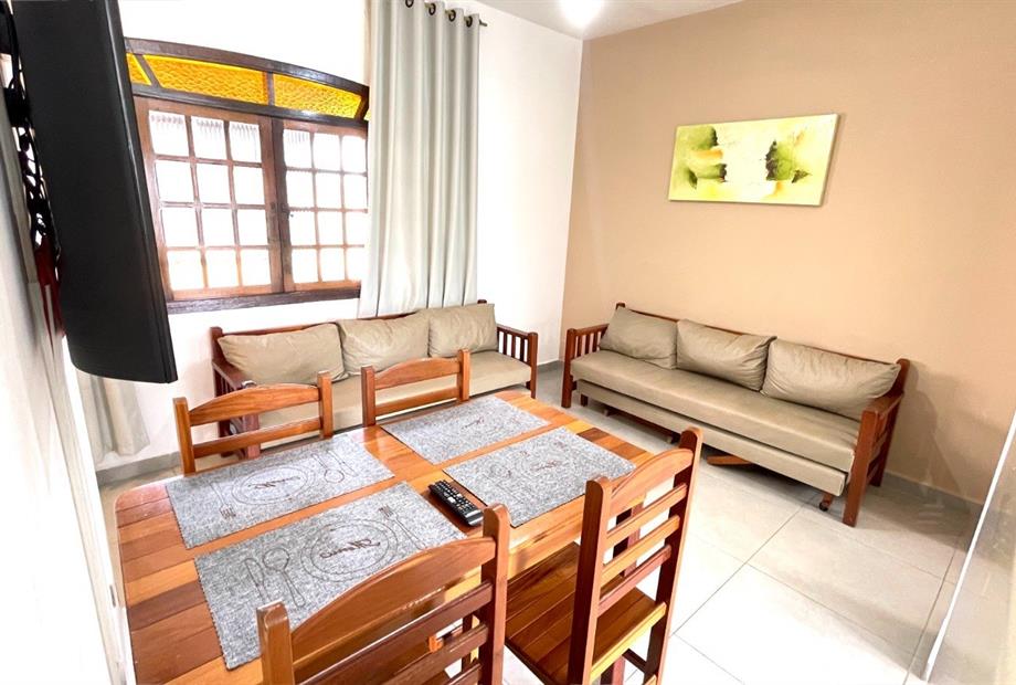 whatsapp image 2024-10-22 at 18.32.38 (2).jpeg